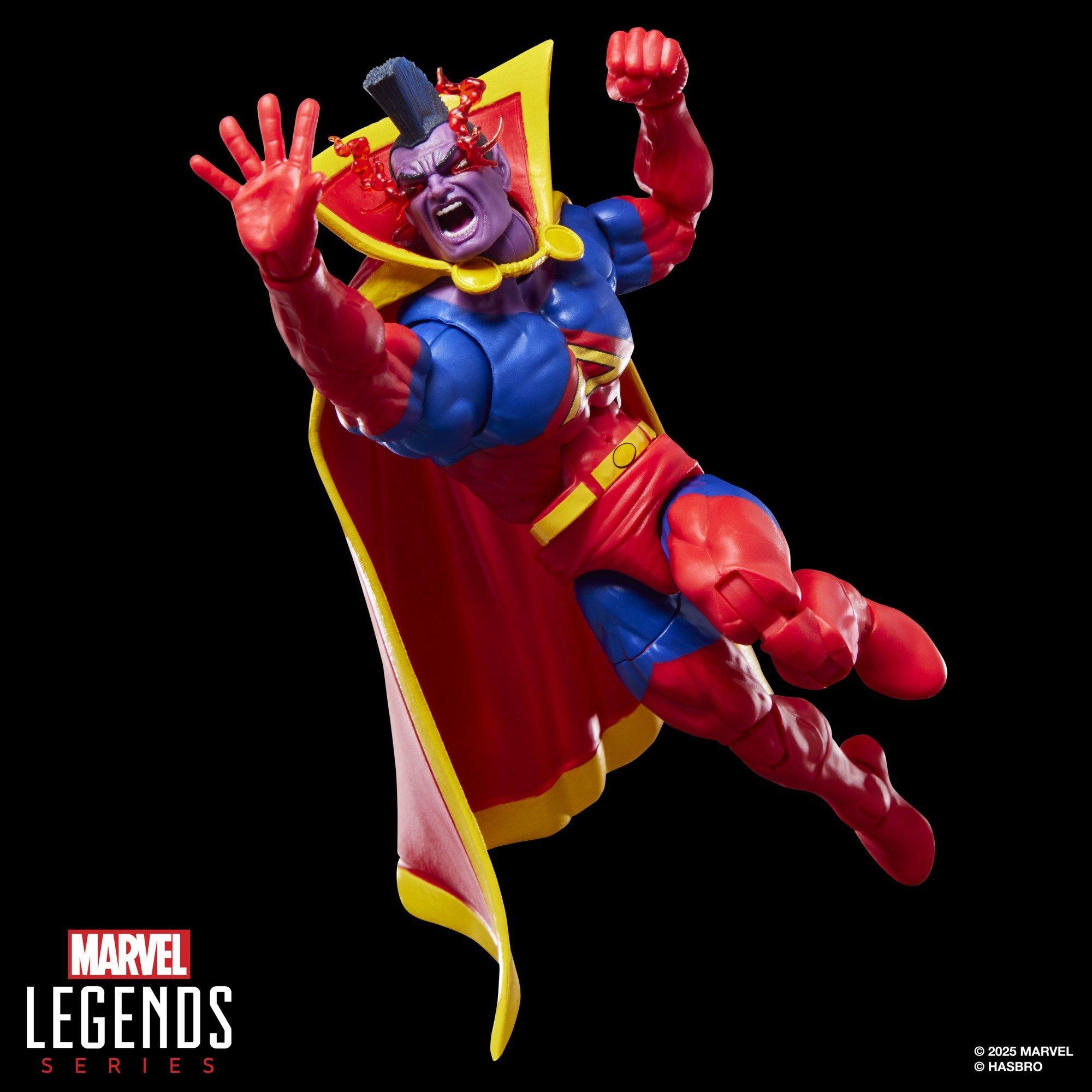 G05825L00_10.jpg